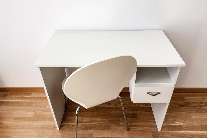 Ferienwohnung Niederschoenhausen ベルリン エクステリア 写真
